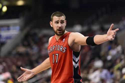 争取确定性 争取确定性