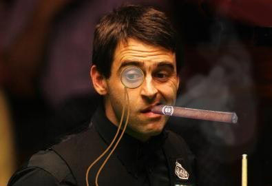 头或抬手套 头或抬手套