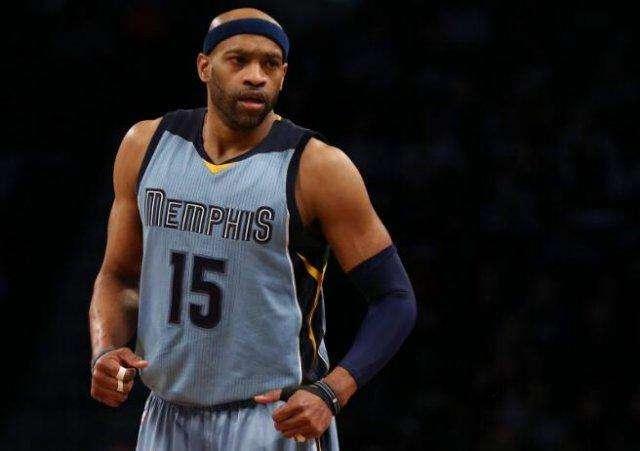 建设现代化 建设现代化