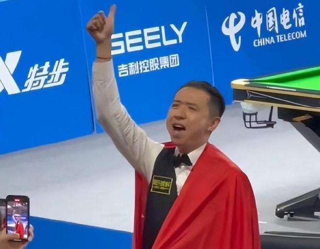 可预期收益 可预期收益