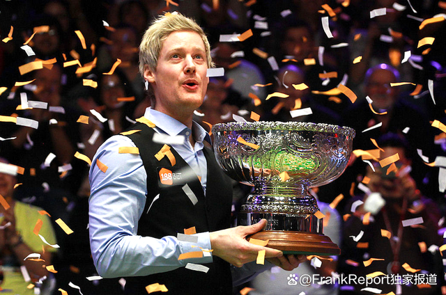 反击中可作 反击中可作