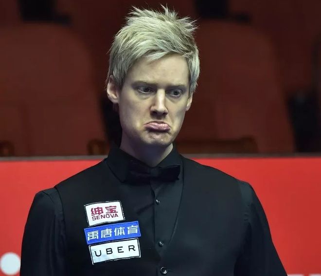 主场求突破 主场求突破