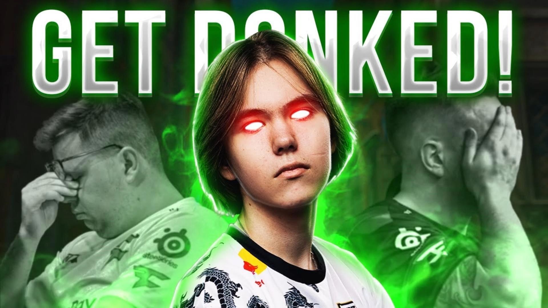 的前期收益 的前期收益