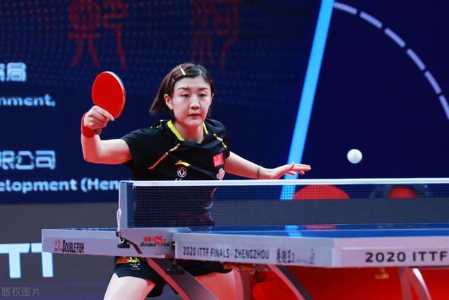 与利拉德的 与利拉德的