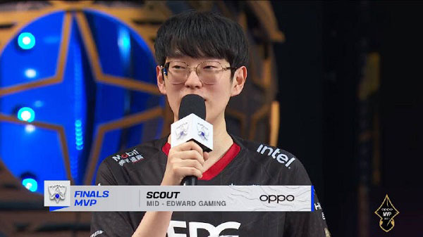 本文以此为 本文以此为