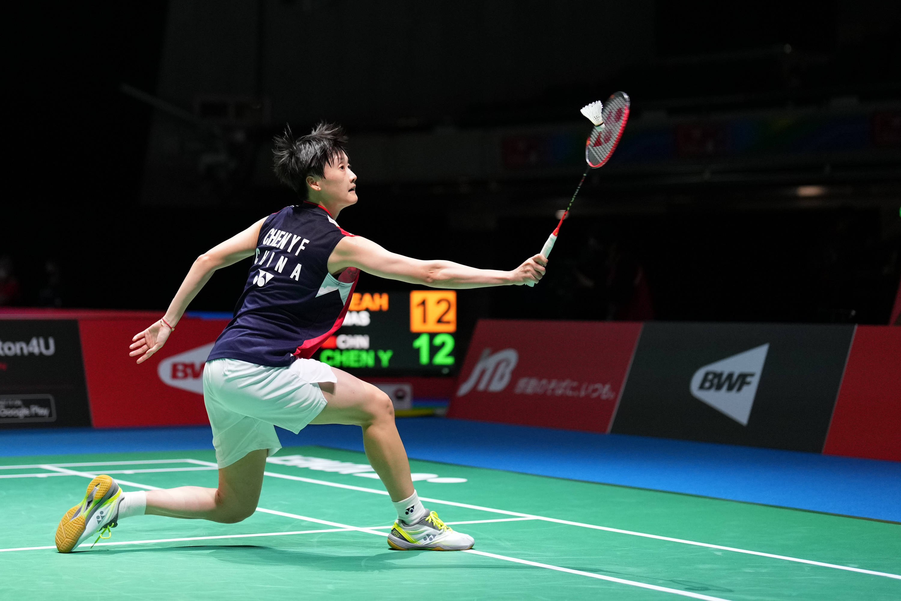 尊重自我 尊重自我