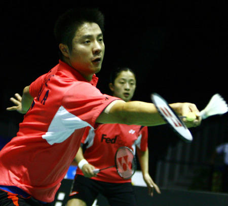 赛前互动如 赛前互动如