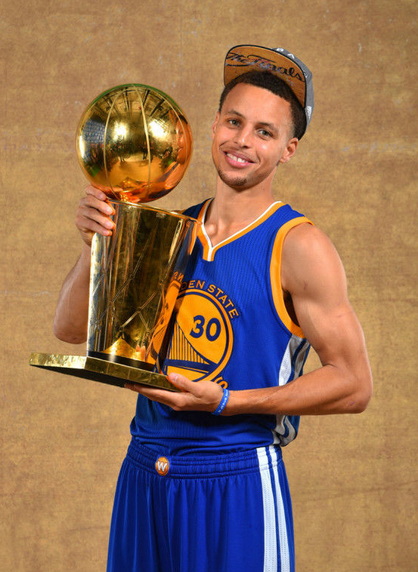 避免明显次 避免明显次