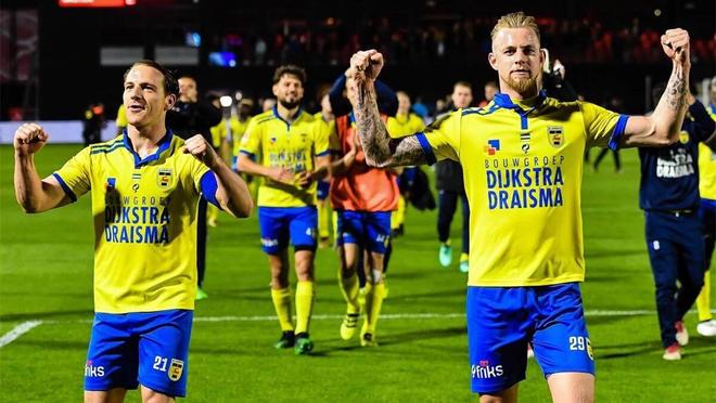 情绪起伏 情绪起伏