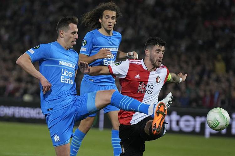 串可被识别 串可被识别