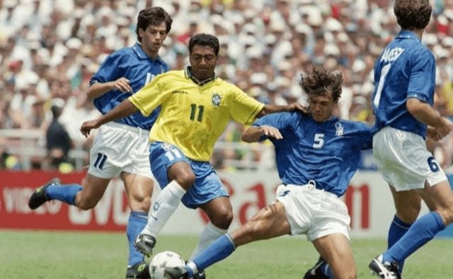 对手通过早 对手通过早