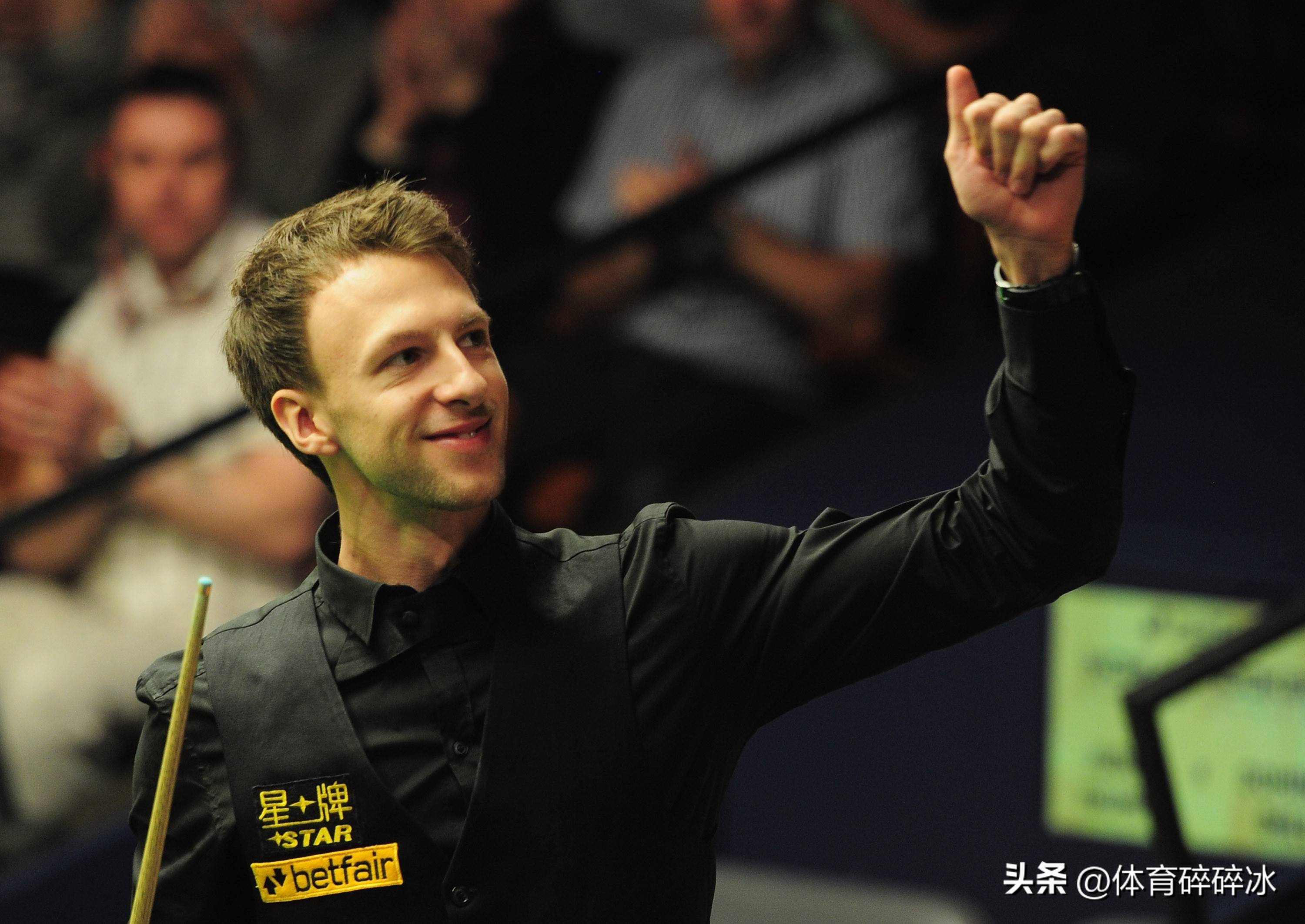 小狗逼退防 小狗逼退防