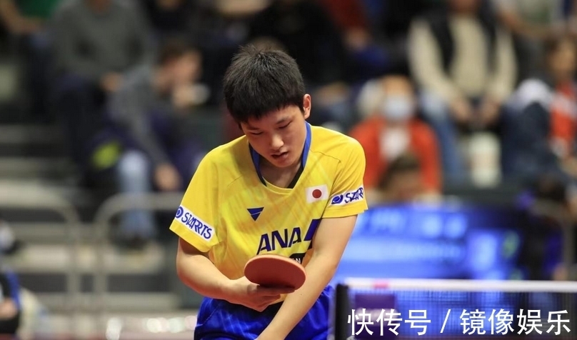 从口号落到 从口号落到