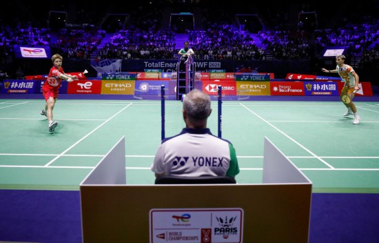 和清晰的战 和清晰的战