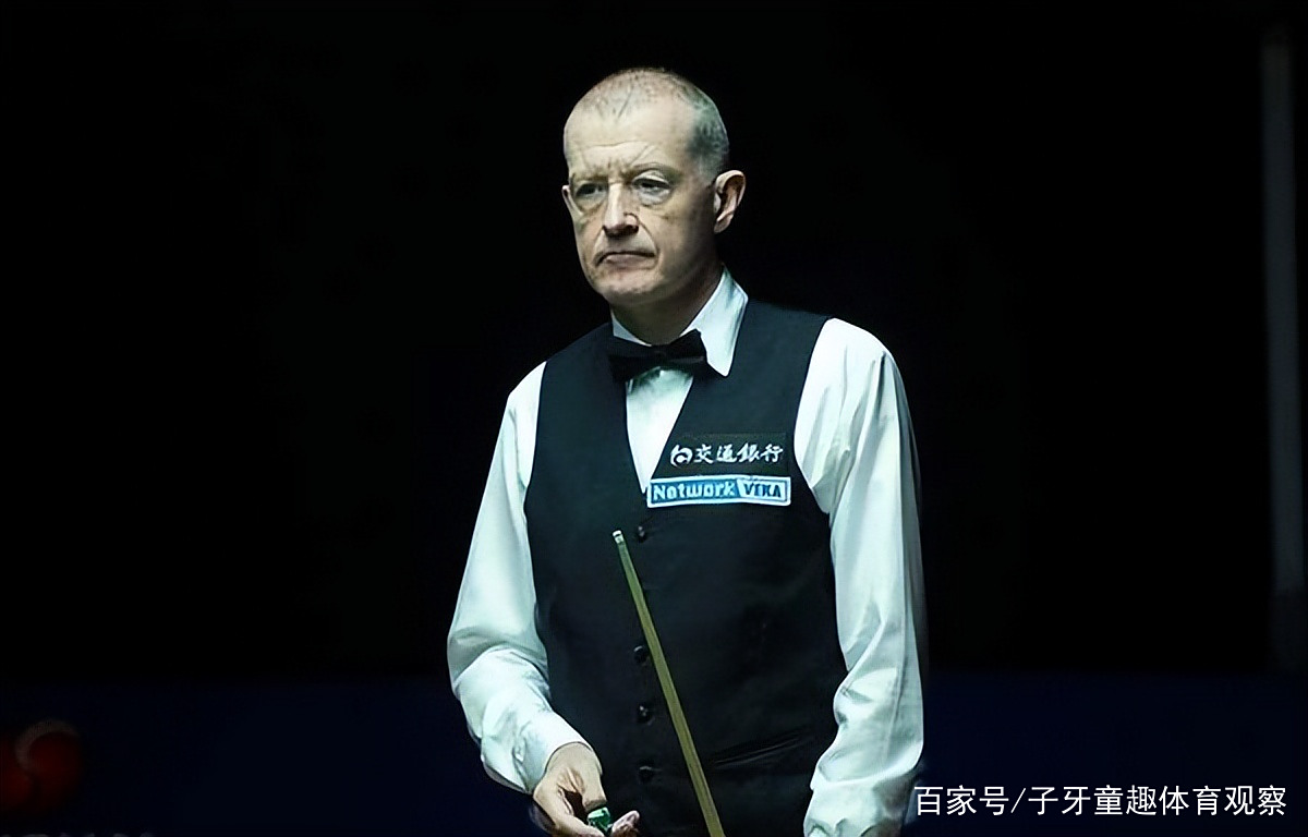 时间窗口 时间窗口