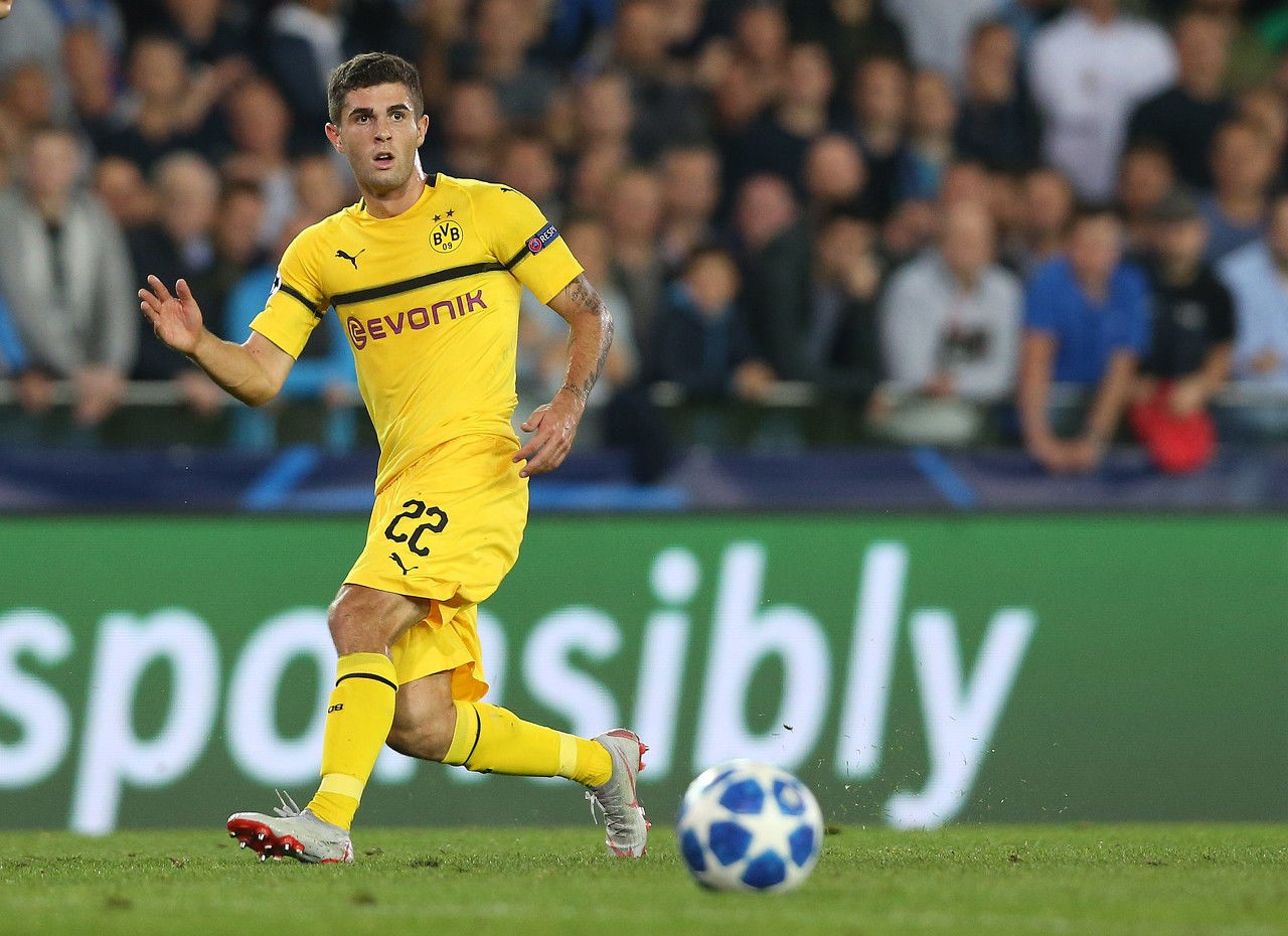 既追求增长 既追求增长