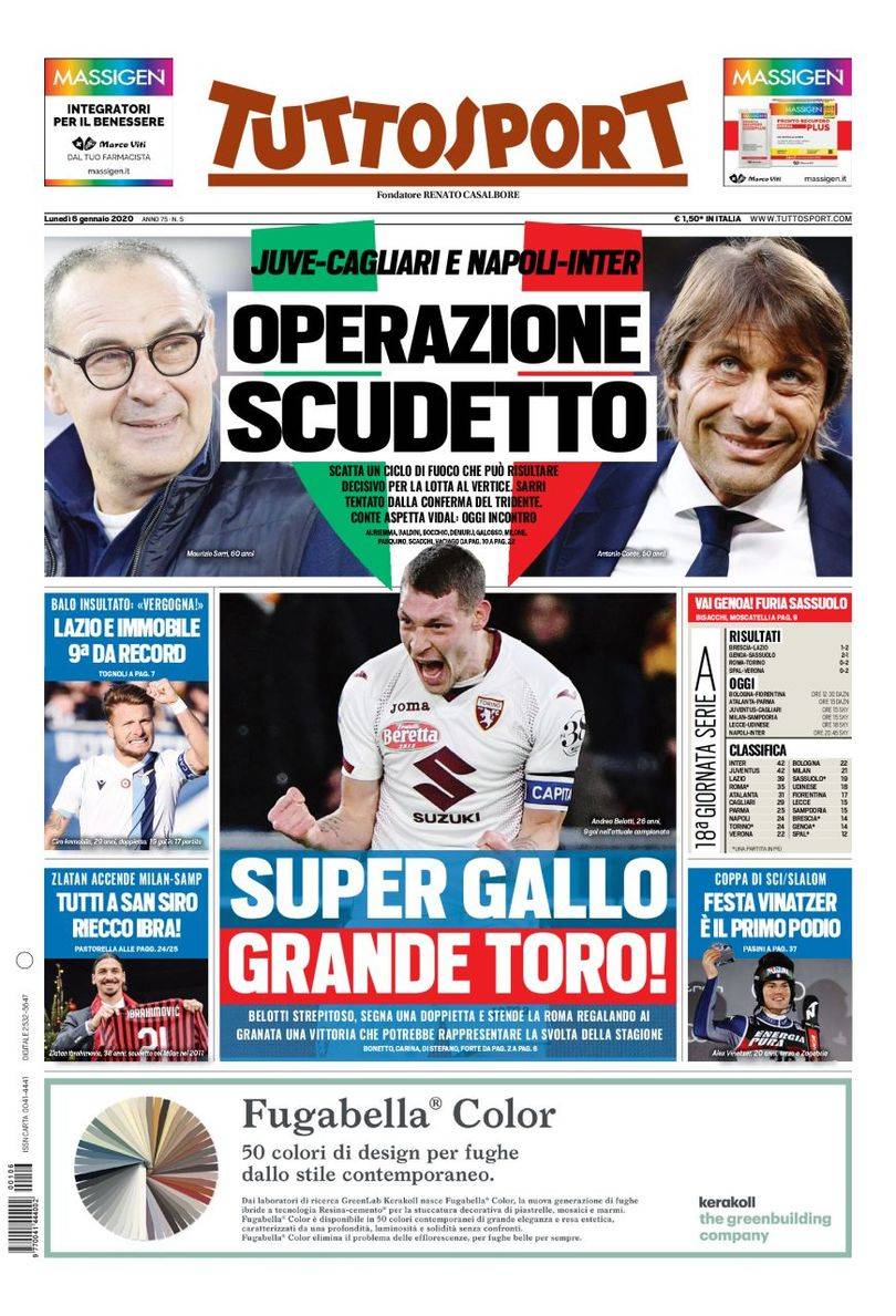 避免只盯最 避免只盯最