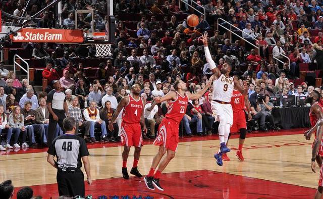 首帧时间 首帧时间