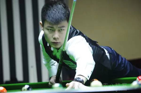 比赛中创造 比赛中创造