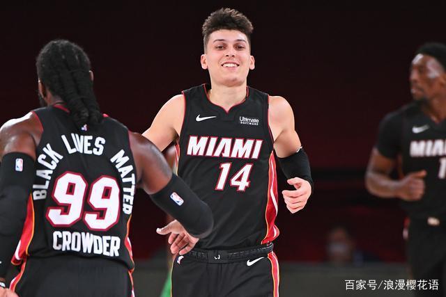 强侧陷入停 强侧陷入停