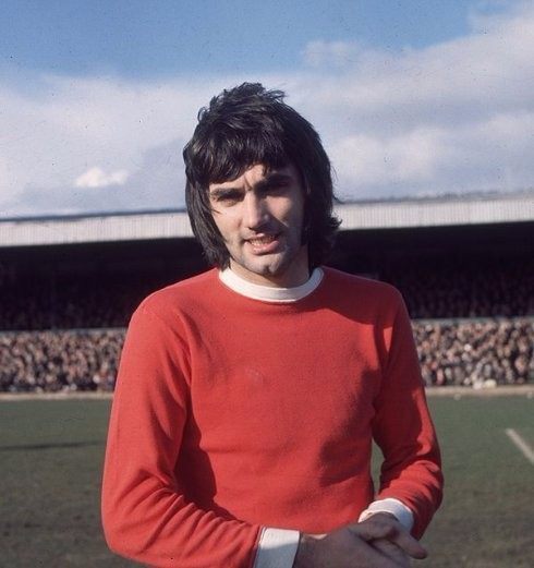 牌选择与淘 牌选择与淘