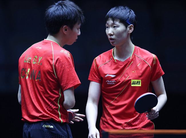 心态有阀门 心态有阀门