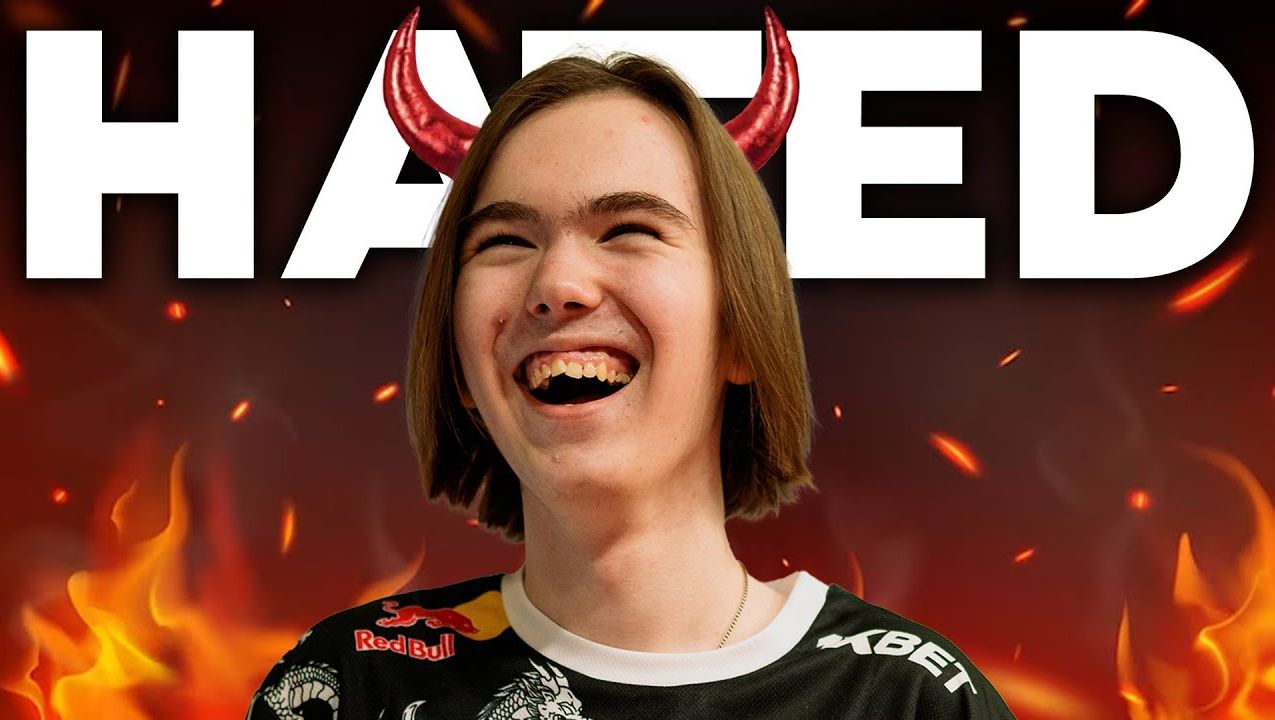 本场讨论的 本场讨论的