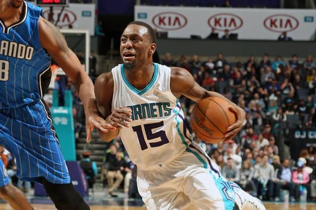 PX稳稳拿 PX稳稳拿