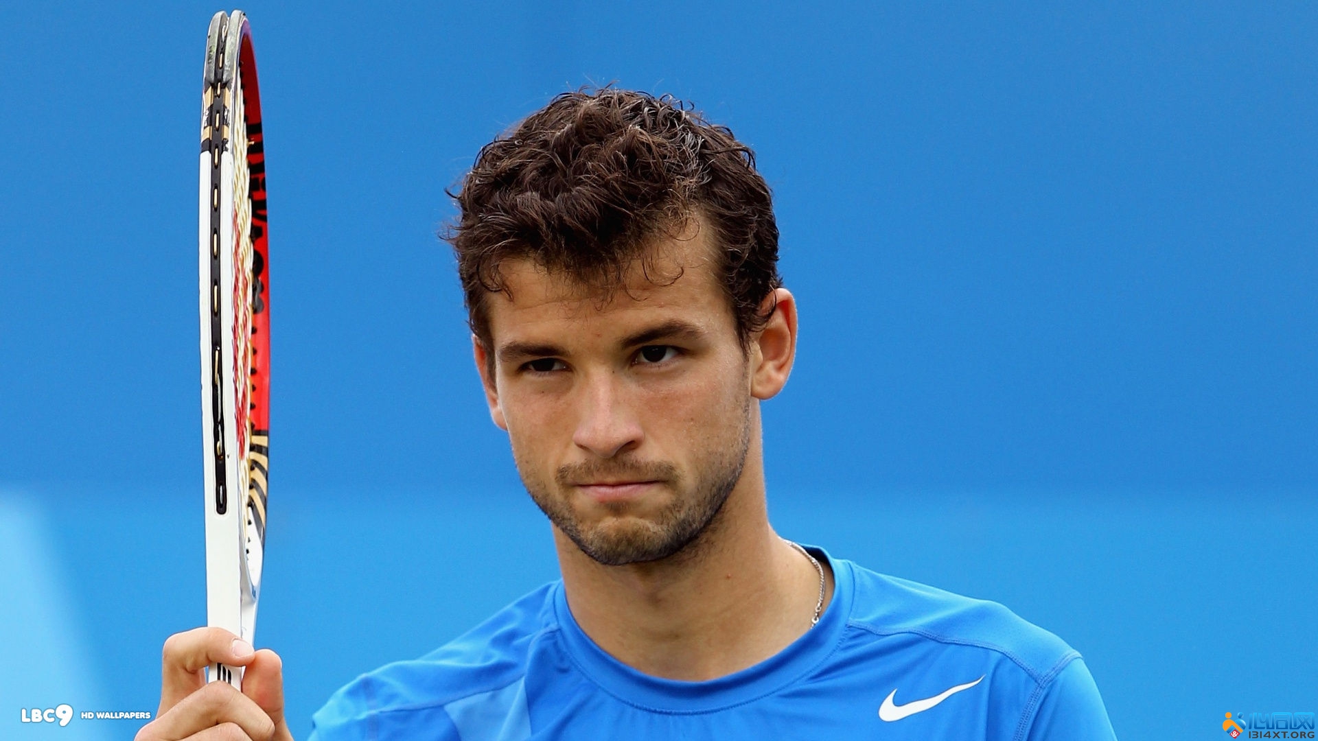 关键在于将 关键在于将