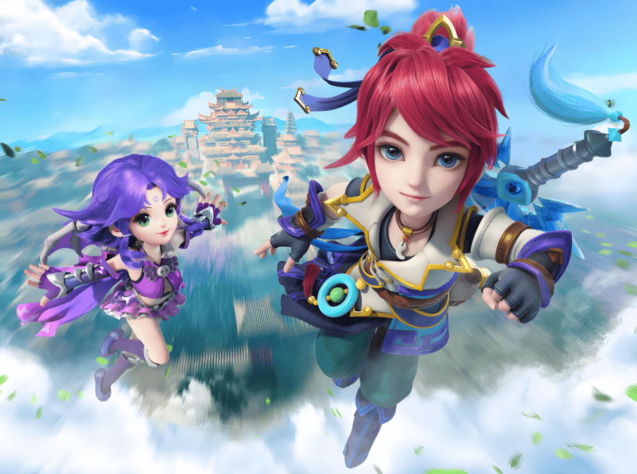 切与突破的 切与突破的