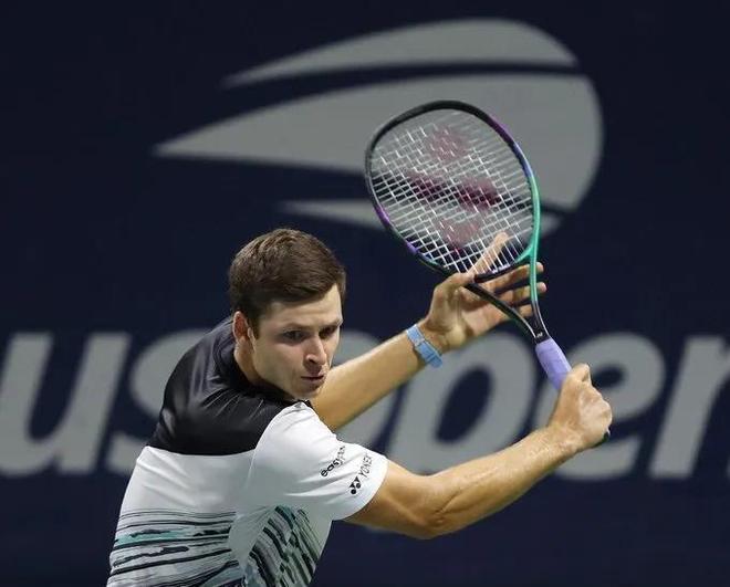 都能把肉眼 都能把肉眼