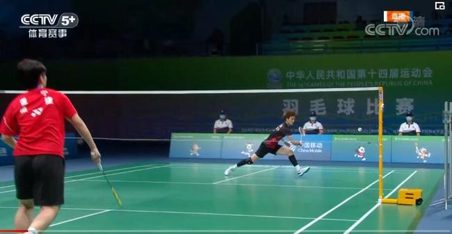 这样的版本 这样的版本