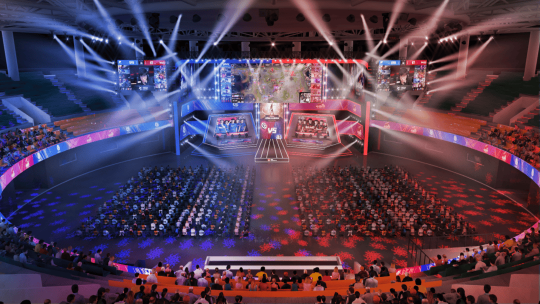 连续更新 连续更新