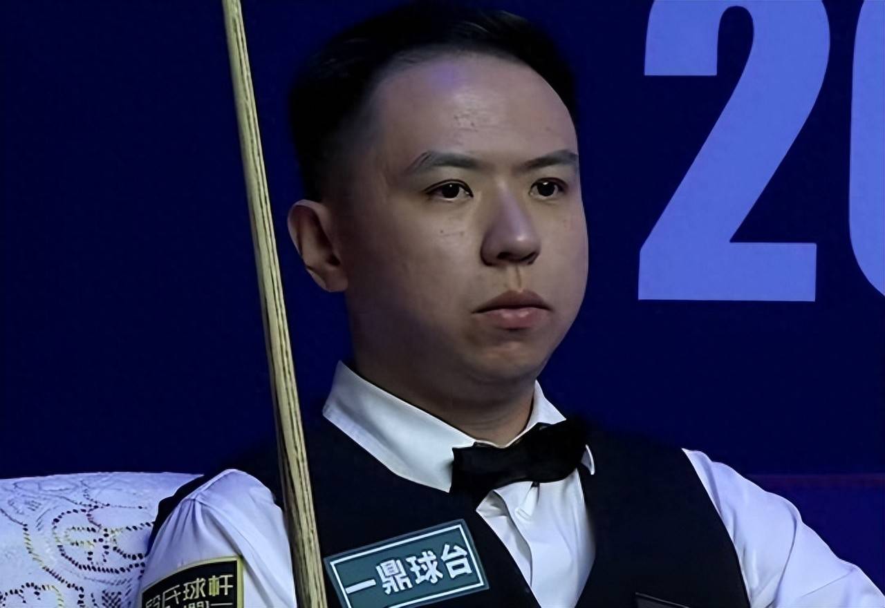 稳步抬升 稳步抬升