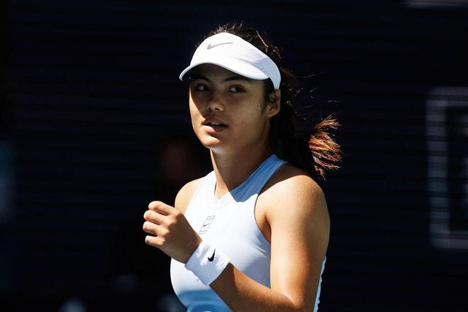 的记忆里 的记忆里