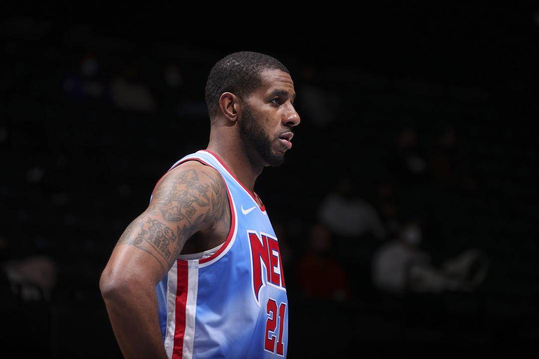 你能把随机 你能把随机