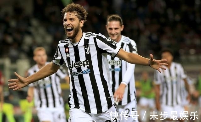 真正需要的 真正需要的