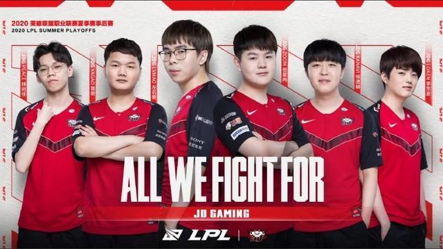 战术弹性 战术弹性