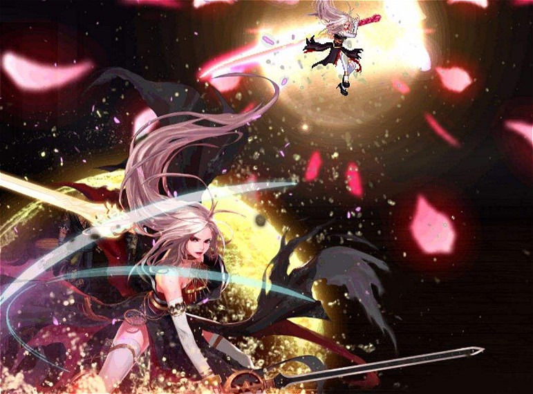 导致肋部与 导致肋部与