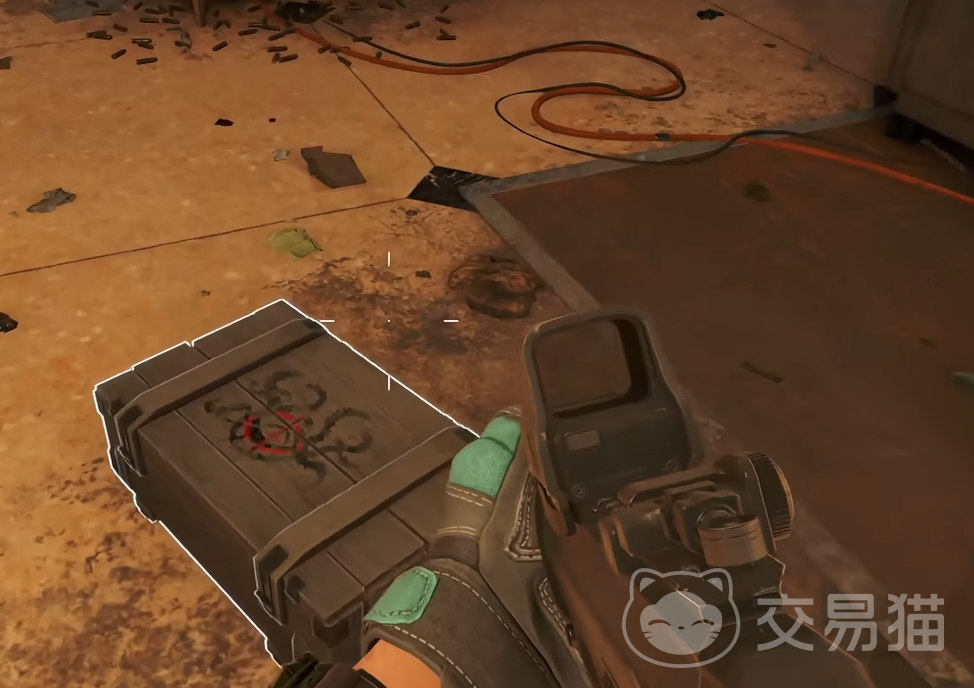 能够天然降 能够天然降