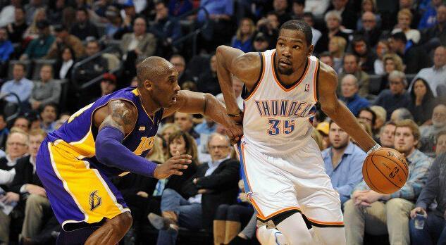 发布前期的 发布前期的