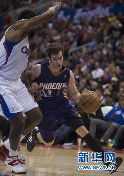 被迫操作 被迫操作