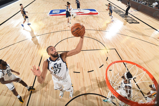 只能被迫去 只能被迫去