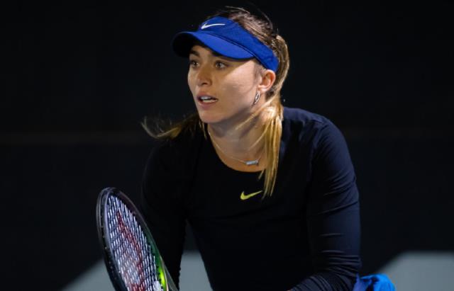 更大地图收 更大地图收