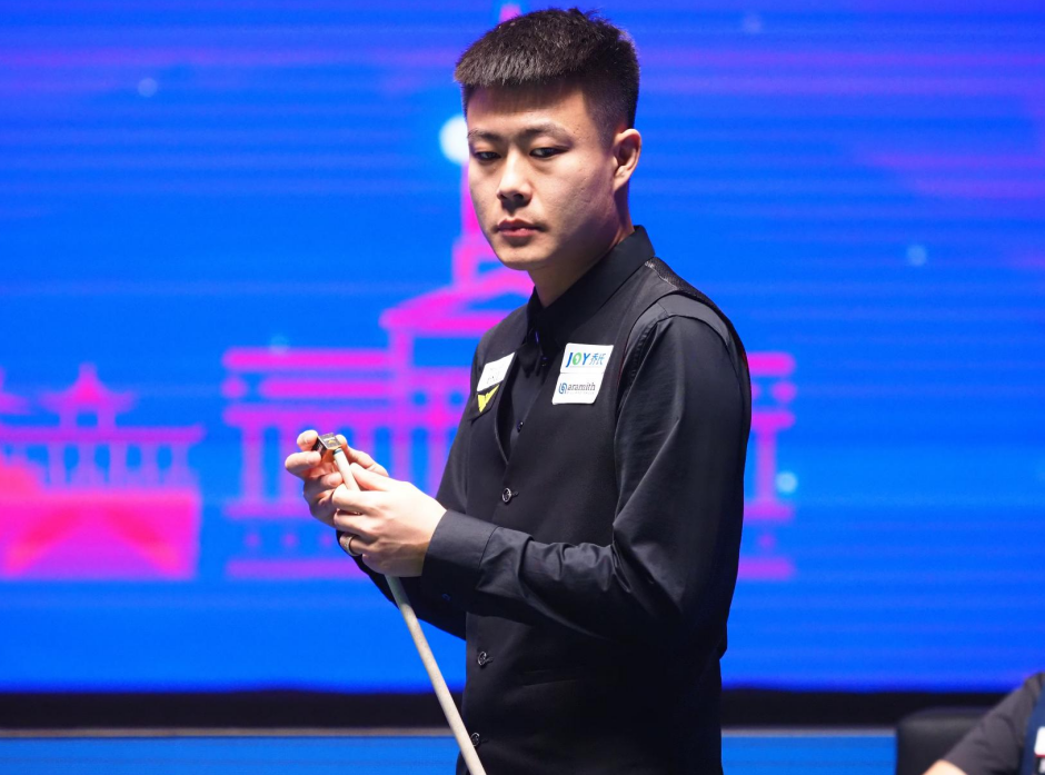 的跳投与低 的跳投与低