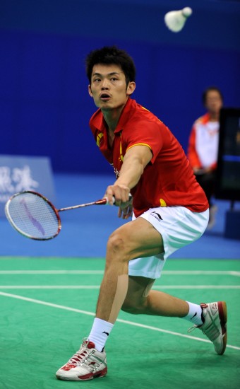 背景以粒子 背景以粒子