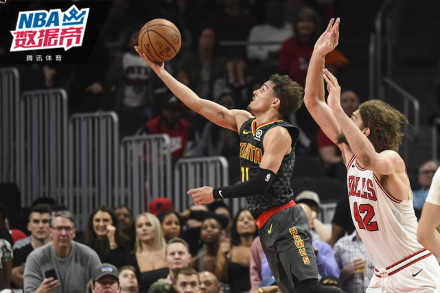 按下暂停键 按下暂停键