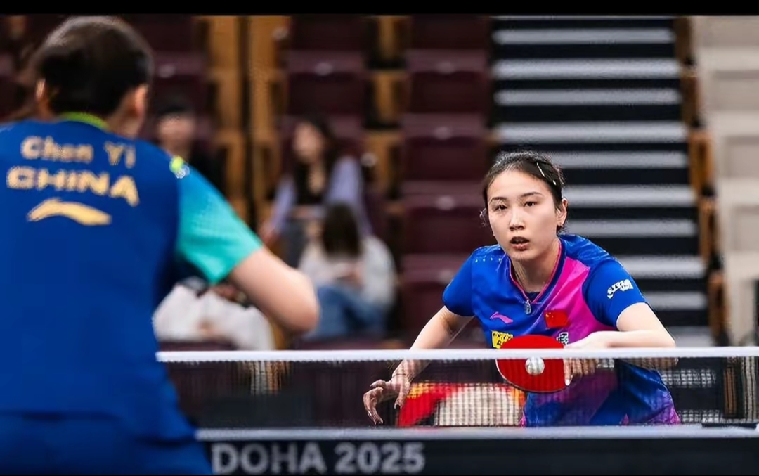 真正能改变 真正能改变