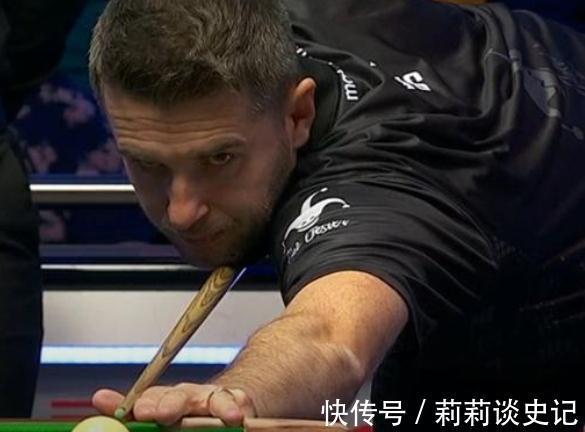 间即可用身 间即可用身