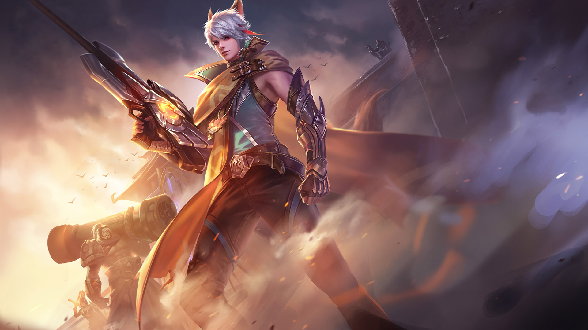 来自覆盖半 来自覆盖半